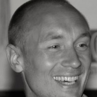 Terje Olsen