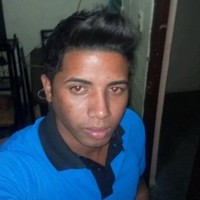 Raphael Rosario