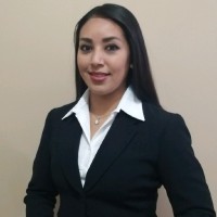 Alejandra Chaires López
