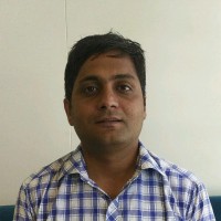 Abhimanyu Acharya