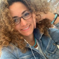 Burcu Satak