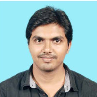 Dinesh Chinnadurai