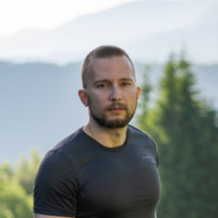 Pavlin Marinov