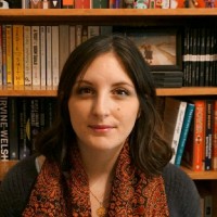 Maria Pace