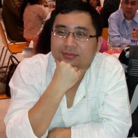 Ko Kyaw