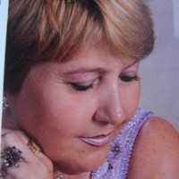 Maria Eliana Sousa