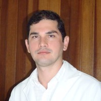 Anderson Mendonça