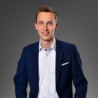 Julian Senske