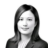 Monica Shen