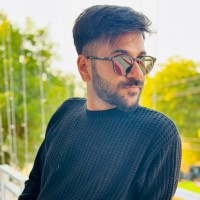 Gaurav Purohit