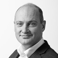 Hans De Vreeze
