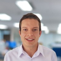 Afonso Fernandes Vaz