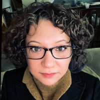 Randi Rossman
