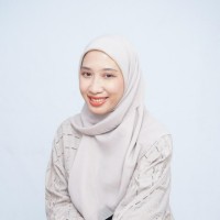 Fadhilah Khoirunnisa