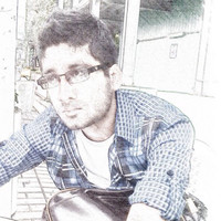 Mohammad Sayyaf