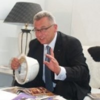 Tadeusz Kołodziejczyk