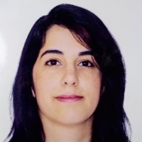 Àgueda Rivas Carrasco