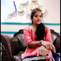 Snigdhasri Madhusmita