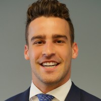 Donald Kelly