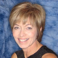 Dianne Tremblay