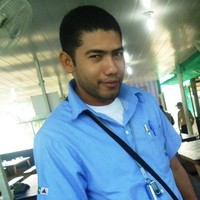 jefferson correa correa