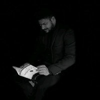 Anurag Kushwaha