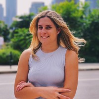 Suzanne Lemire