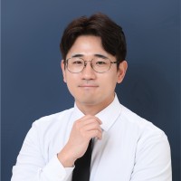 Hongmin Kim