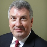 Brett Parker