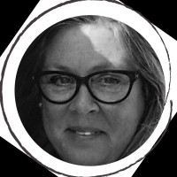 Sally Clarke