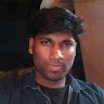 MuniRaj D