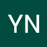YN Arjuna