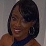 Rhea Holder