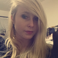 Lieselotte Slos