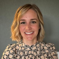 Susan Bird