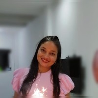 Ingrid Villa