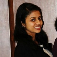 sakshi choudhary