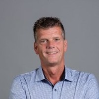 Chris Van Veen