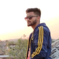 Himanshu Ragi