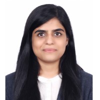 Shreya Agarwal