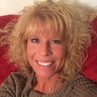 Nikki Wilson