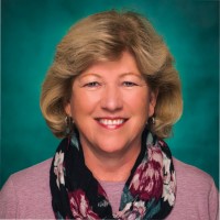 Tammy Hunt