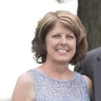 Terri DeVries