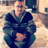 Mohammed Fayek