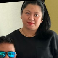 Arlen Benito