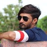 Abhishek Pathak