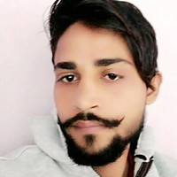 Ravi Verma