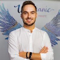 Paweł Białkowski