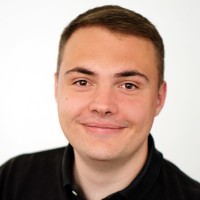 Julian Gerx