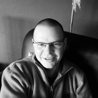 Marcel Oudwater